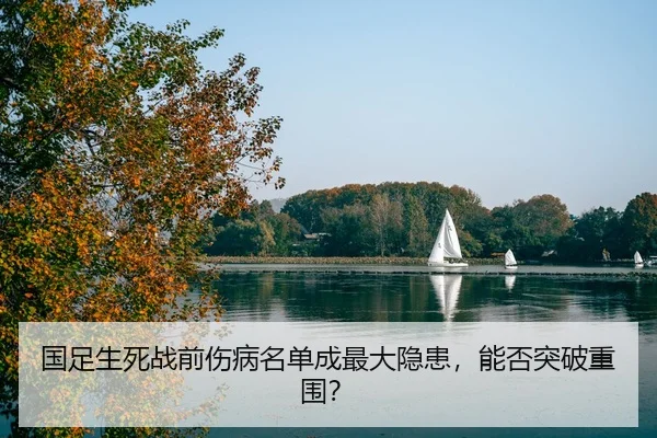 guo-zu-sheng-si-zhan-qian-shang-bing-ming-dan-cheng-zui-da-yin-huan-neng-fou-tu-po-chong-wei-2-422.jpg