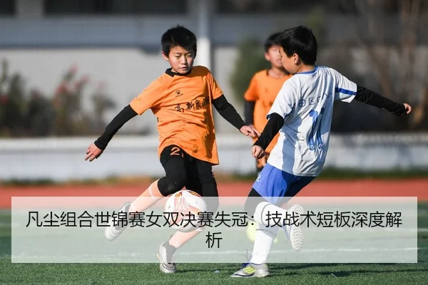 fan-chen-zu-he-shi-jin-sai-nv-shuang-jue-sai-shi-guan-ji-zhan-shu-duan-ban-shen-du-jie-xi-2-306.jpg